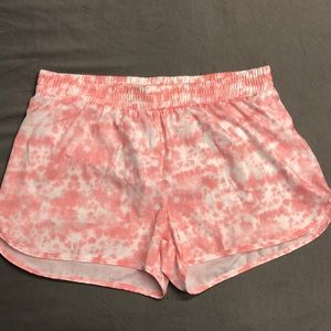 •Brand New cute Dip shorts•